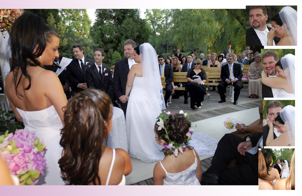 Moments Into Memories ***New Package***