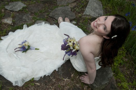 2010_5_29_Rebecca_James_Brown-213 2010_5_29_Rebecca_James_Brown-213